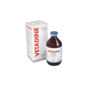 import placeholder for 2724
